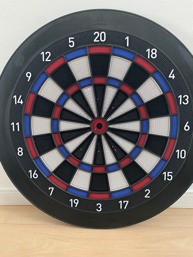 DARTSLIVE  グランダーツブラケット