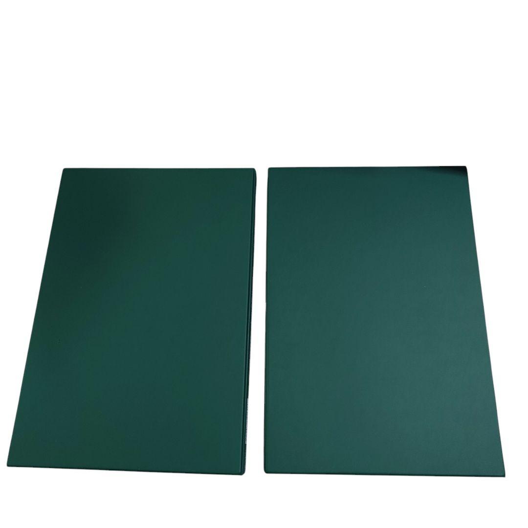 KATO 10-1618 E231系　500番台　山手線　最終編成　11両セット