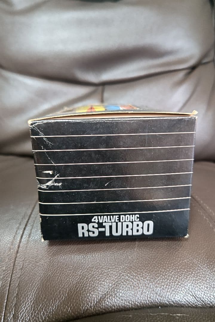 激レア!!!昭和レトロ 非売品 スカイラインミニマスコット 日産プリンス