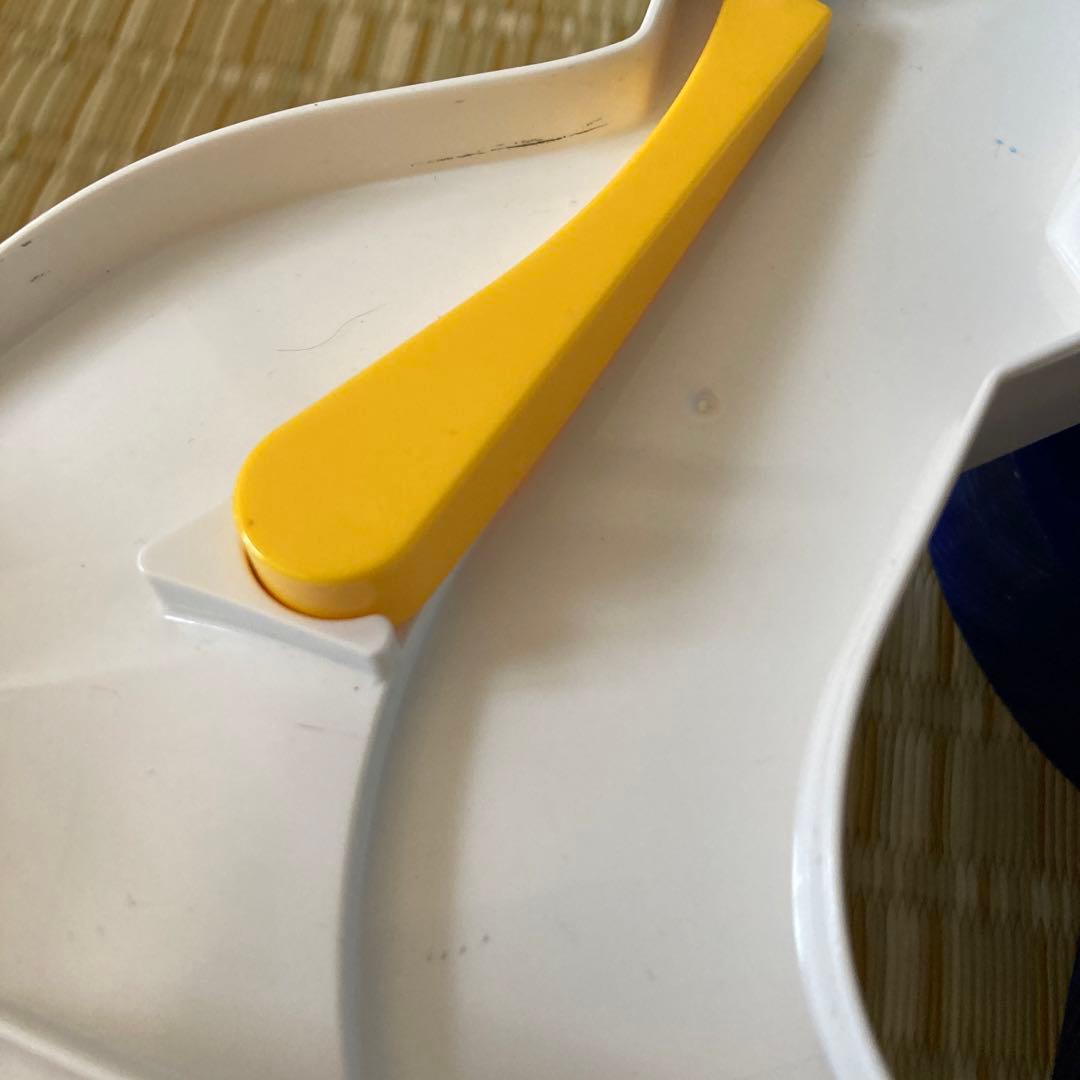 DXトミカタワー　アクション高速道路　トミカタウンどうろセット　トミカ本体多数！