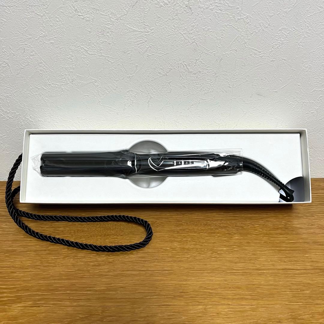 ★未使用品★ReFa リファ ストレートアイロン プロ