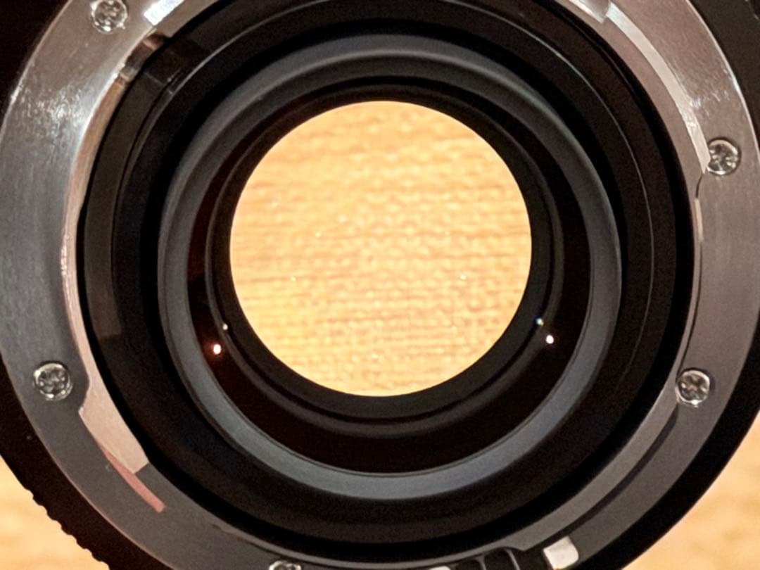 Leica ライカ ズミルックス M f1.4/35mm ASPH. ブラック