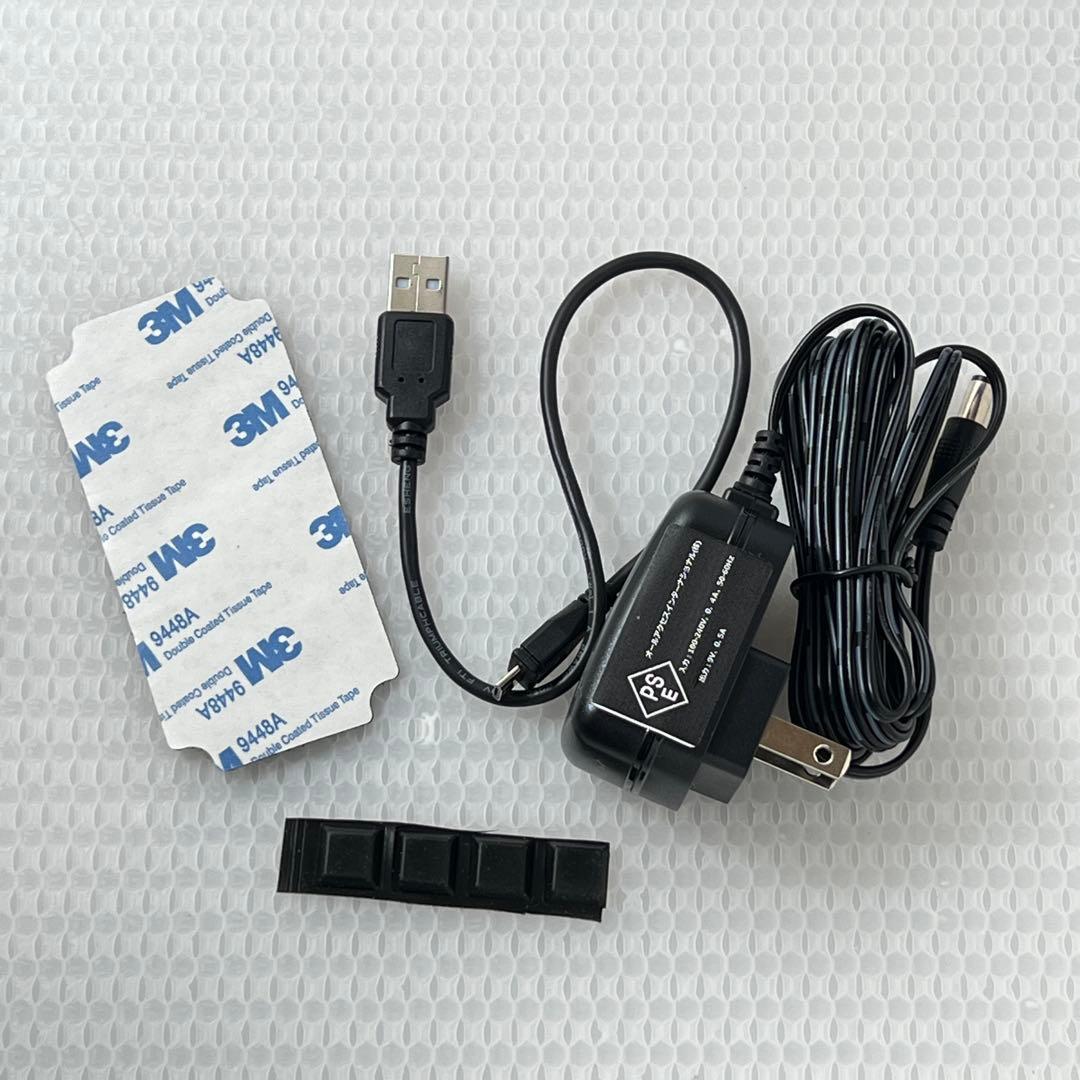 Hotone OMNI AC アコースティックシミュレーター