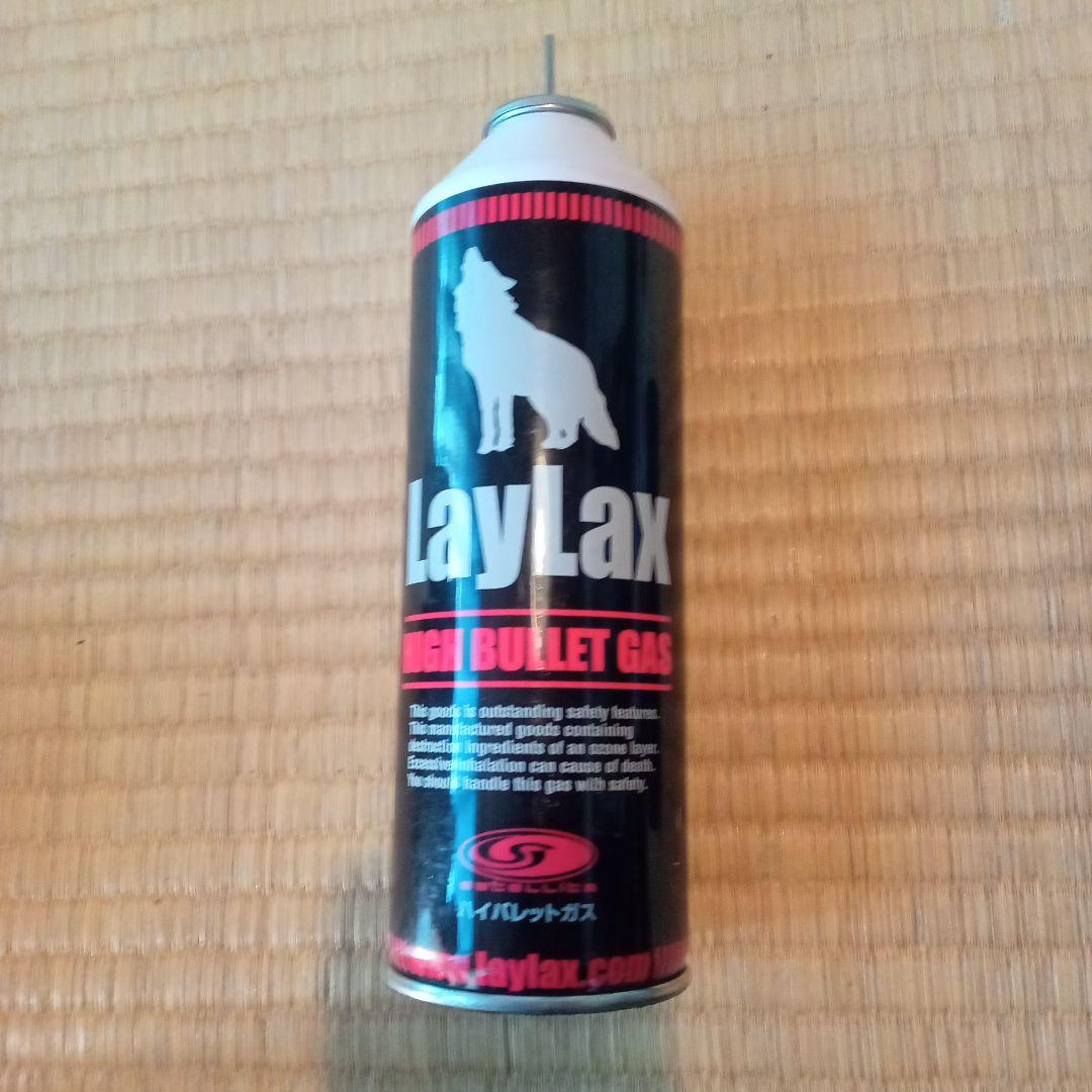 リ*サ様 東京マルイ製 AKM ガスブロ(セット)