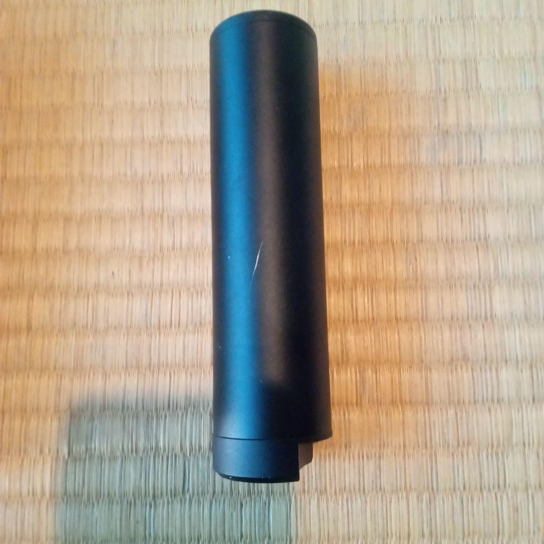 リ*サ様 東京マルイ製 AKM ガスブロ(セット)