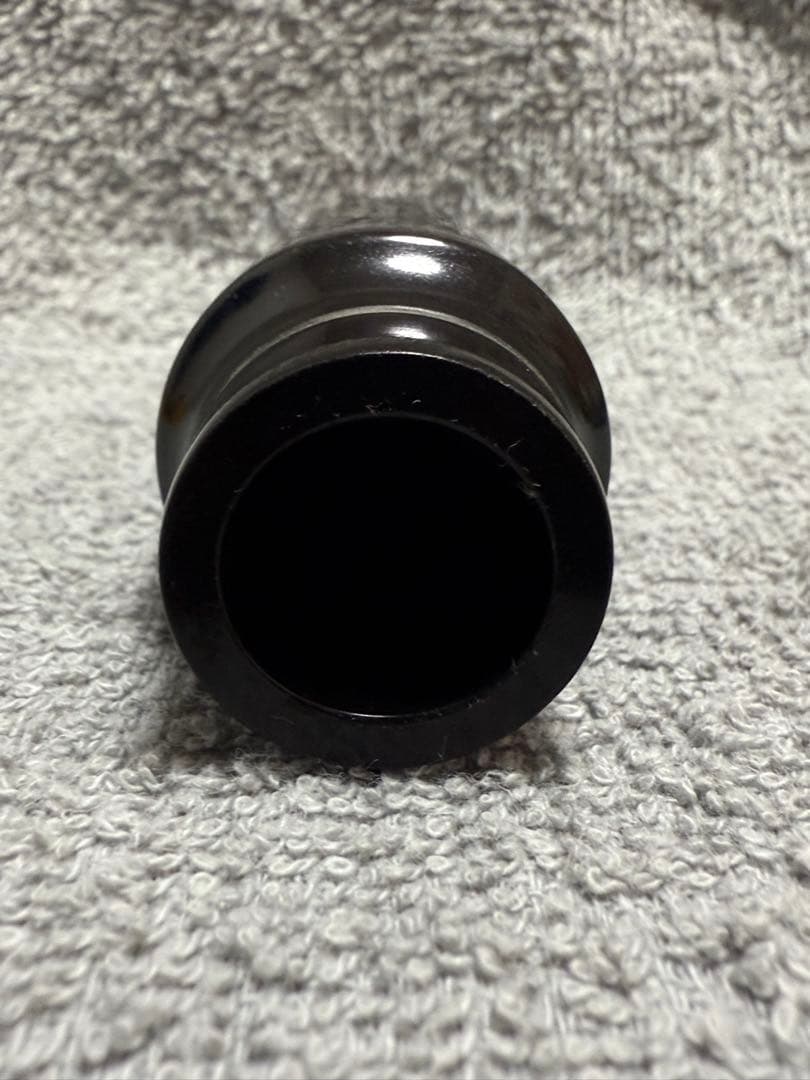 N*m様 マウスピースカフェ SUPREME7☆ テナーサックス マウスピース