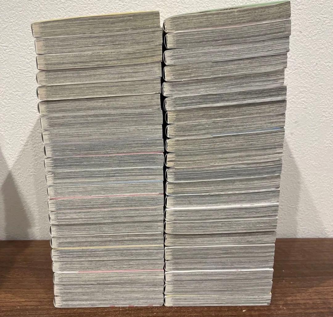 僕のヒーローアカデミア　Ｖｏｌ．1〜４２ （ジャンプコミックス） 堀越耕平／著