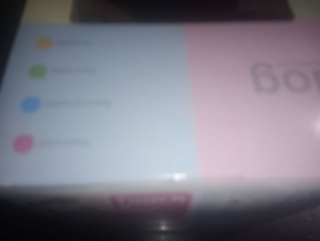 i dog トイザらス限定版 レア