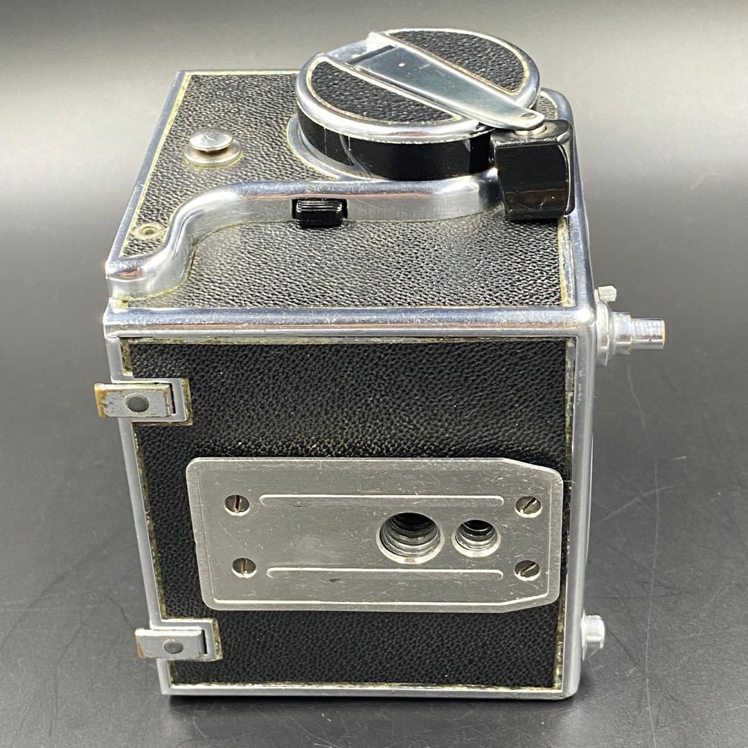 【交換可】hasselblad500CM80mmF2.8PhaseoneP30+