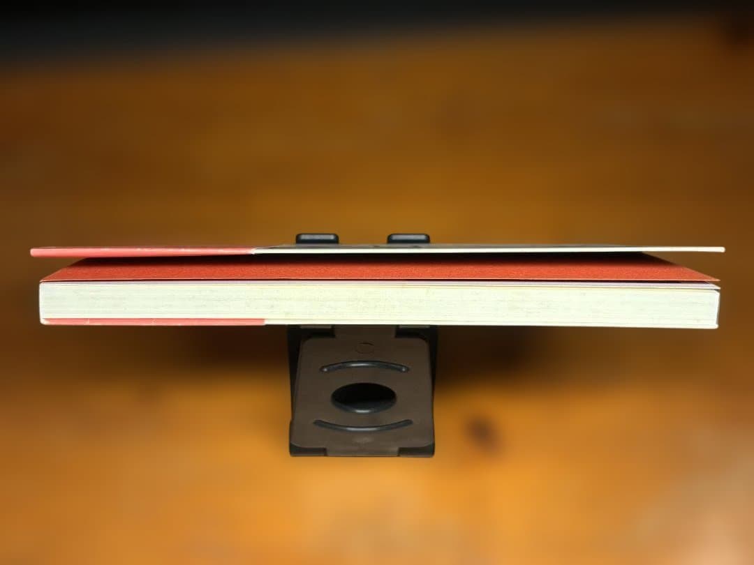 クンルン ネイゴン　崑崙山脈に伝わる一子相伝の秘宝　マックス・クリスチャンセン