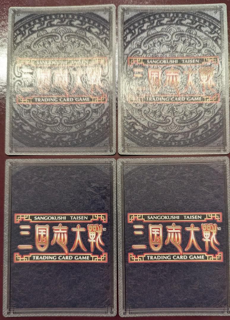 【toki】TCGカード