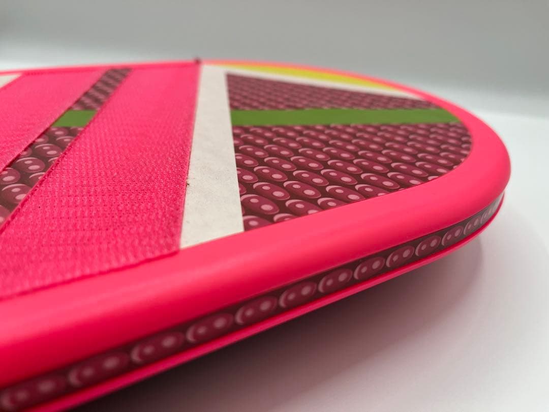 ホバーボード 1:1公式レプリカ 『バック・トゥ・ザ・フューチャーPART2』