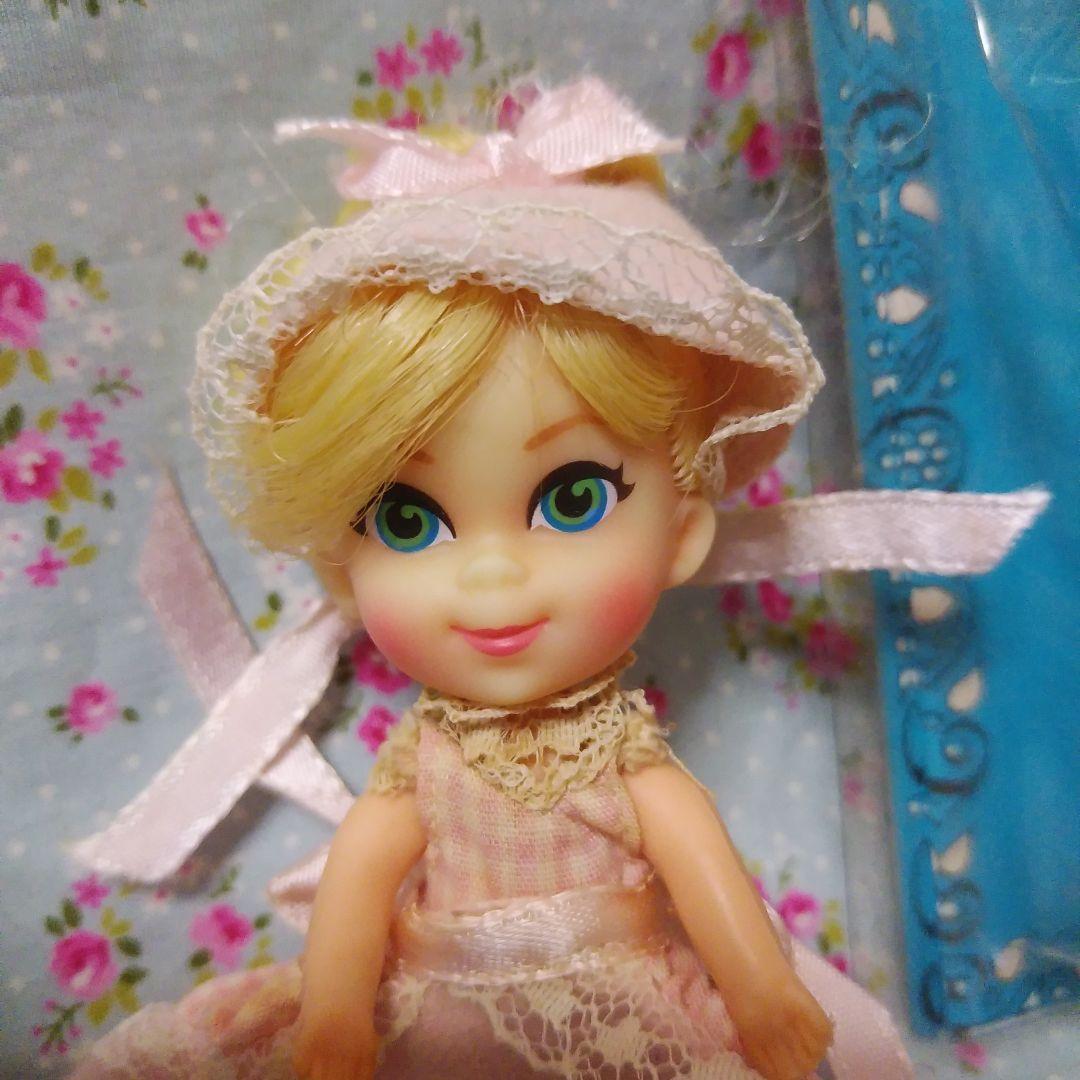 リッドルキッドル　メリーさんのひつじ