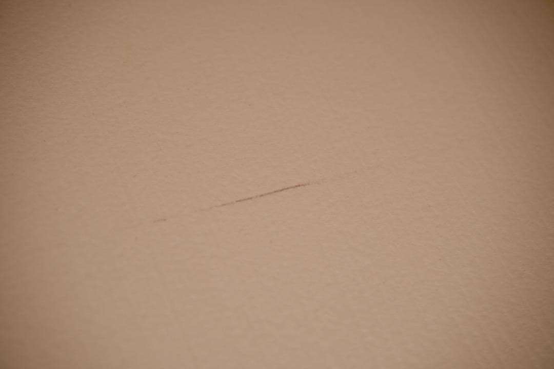 T*m様 フランス家具 ラウンドテーブル CountryCorner②