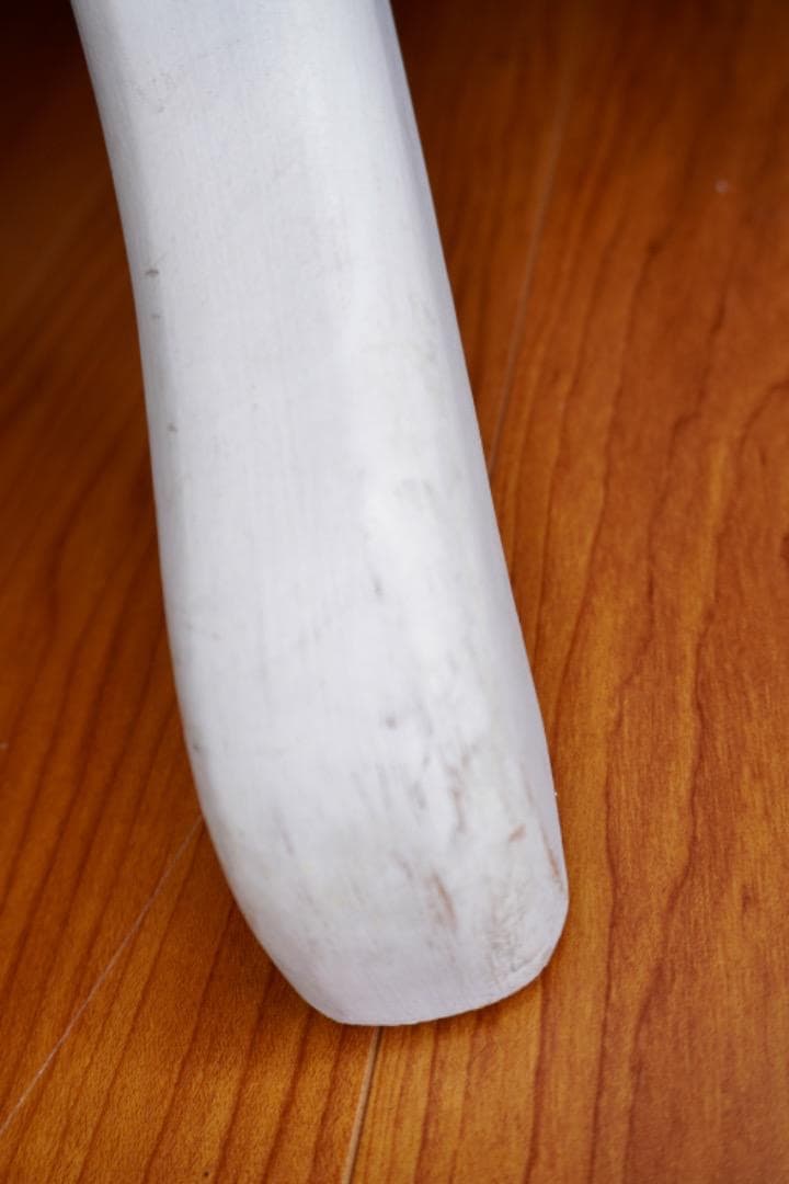 T*m様 フランス家具 ラウンドテーブル CountryCorner②