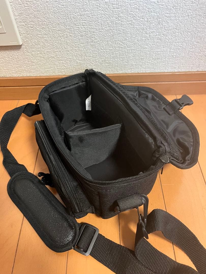 SONY HDR-CX680 ビデオカメラ 12.3MP64GB 三脚 ケース