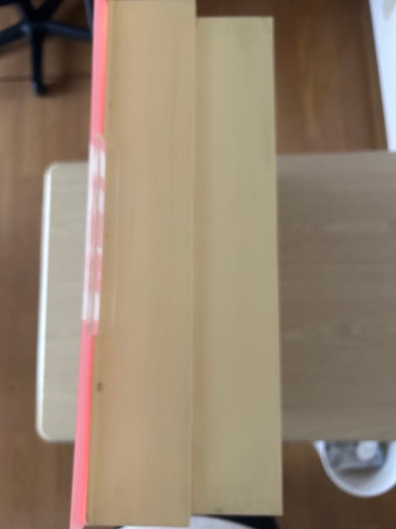 トミカ ショーケース【純正】