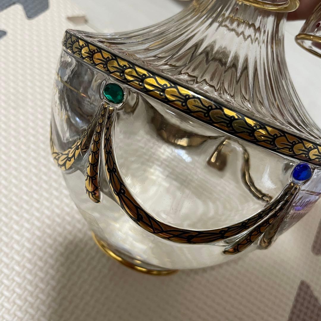 インペリアルコレクション　箱無し　中身あり