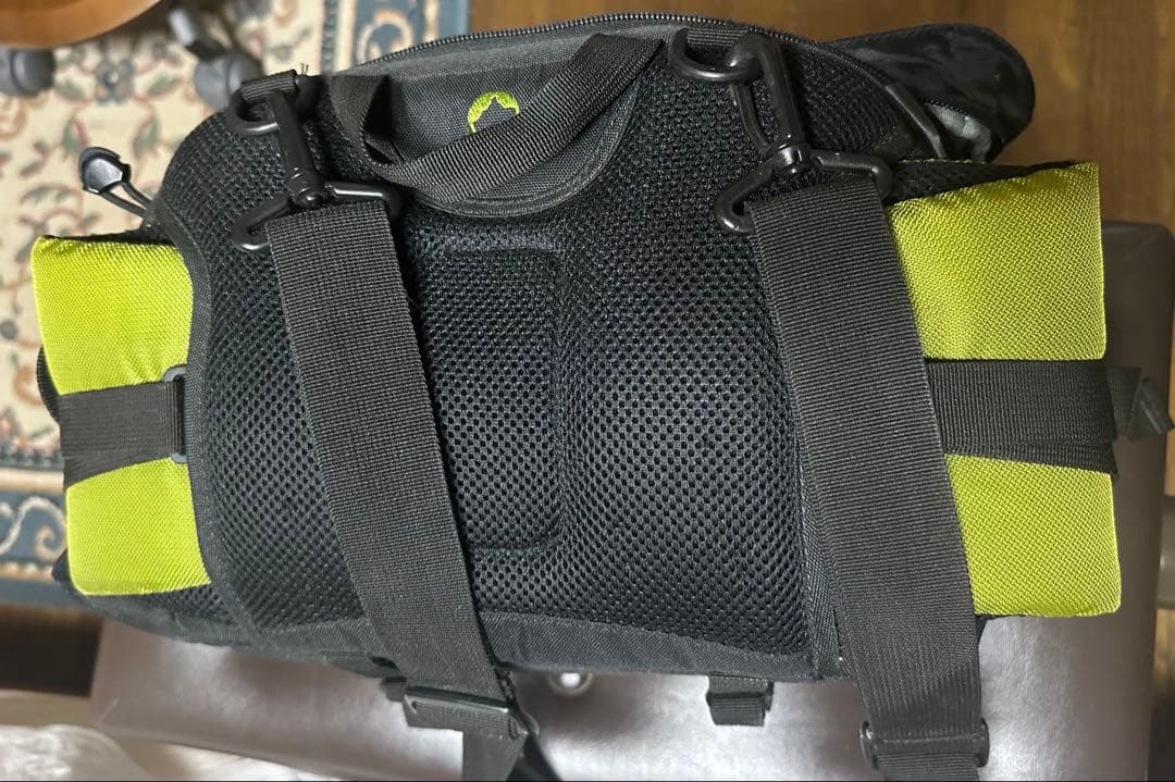 CANON A-1 レンズ付き