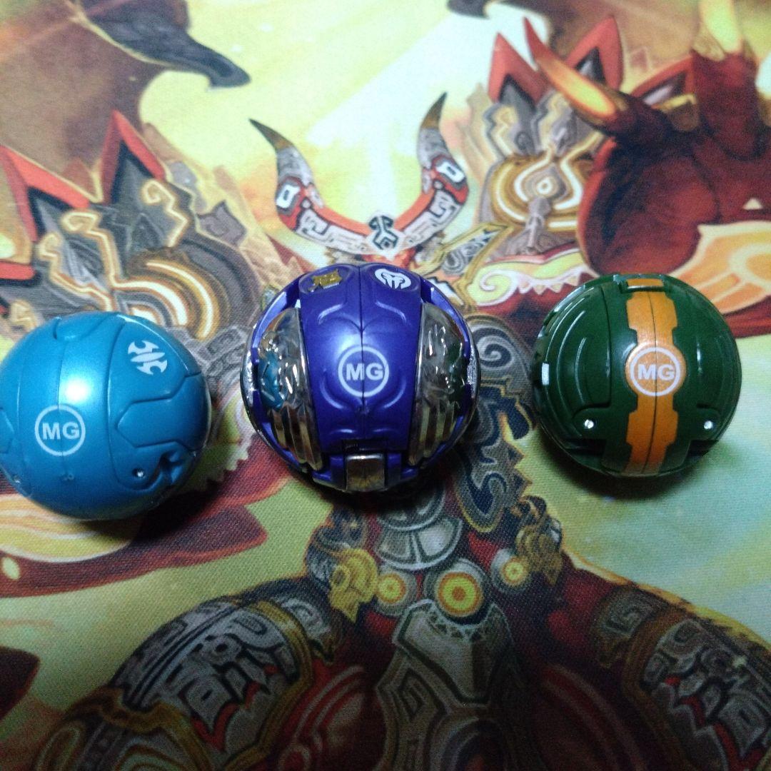 即購入可　滅デッキ、サンズデッキ