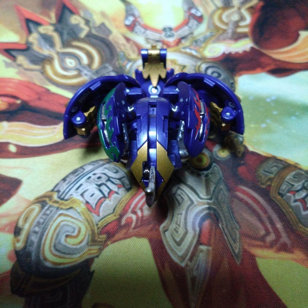 即購入可　滅デッキ、サンズデッキ