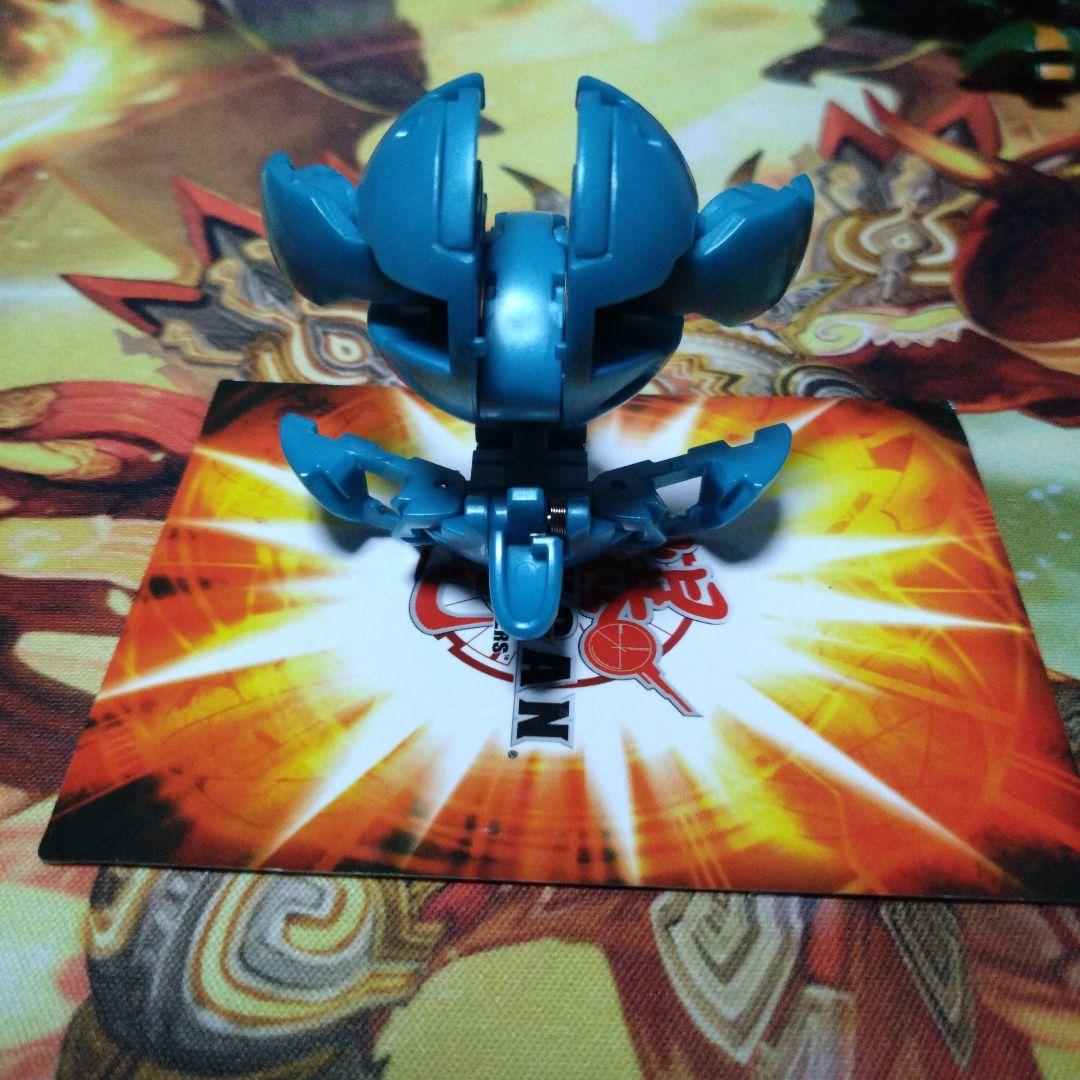 即購入可　滅デッキ、サンズデッキ