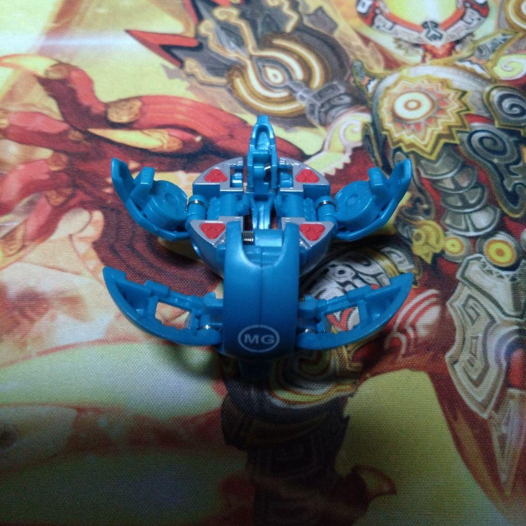 即購入可　滅デッキ、サンズデッキ