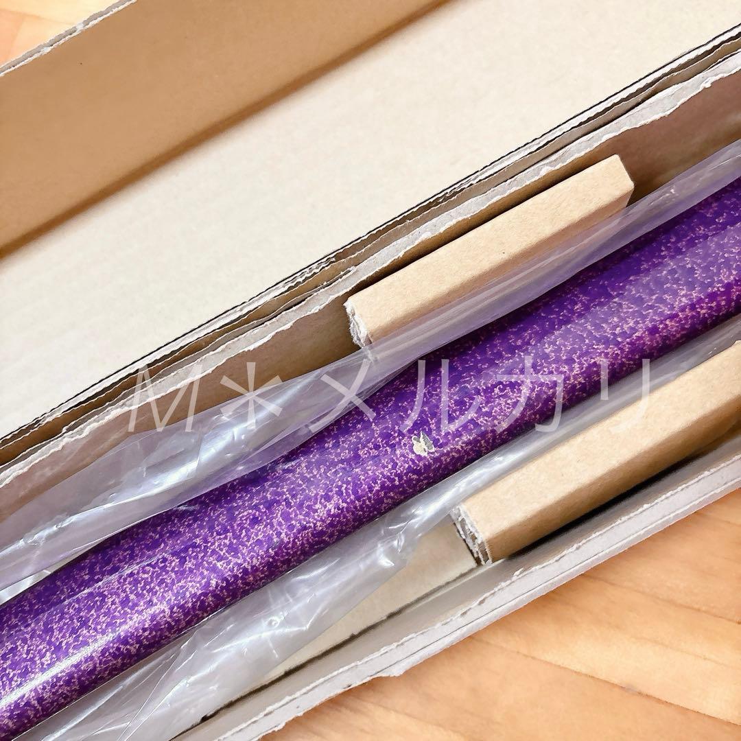 姫鶴一文字 合金製 模造刀 コスプレ