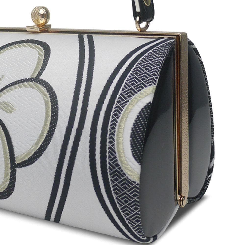 草履バッグセット 草履 振袖 成人式 ヒール 厚底 kzouribag15-12