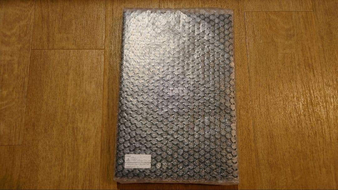 KATO 10-221 E3系　Nゲージ　秋田新幹線「こまち」6両セット鉄道模型