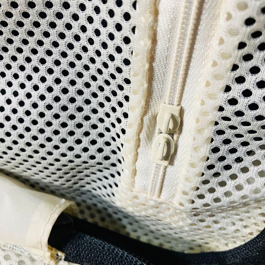 訳ありRIMOWA SALSA AIR 820.52 スーツケース 機内持ち込み