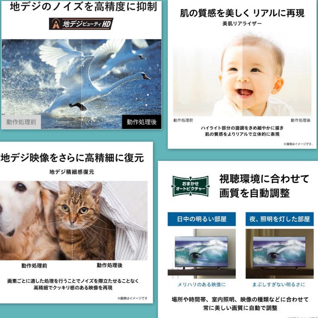 ２０２１～２４年家電4点大阪市～神戸市近郊,配送、設置、動作確認までいたします