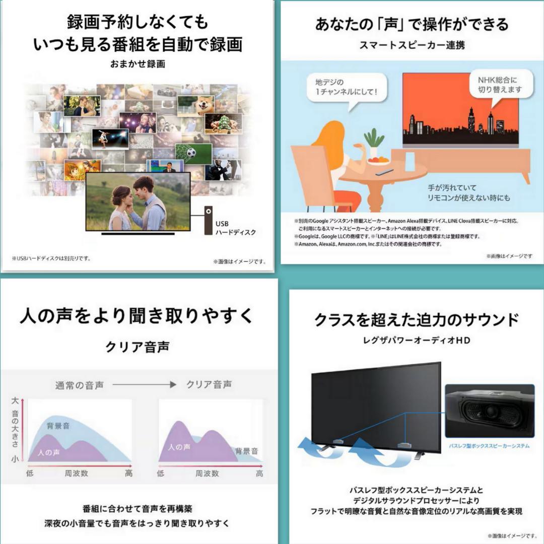 ２０２１～２４年家電4点大阪市～神戸市近郊,配送、設置、動作確認までいたします