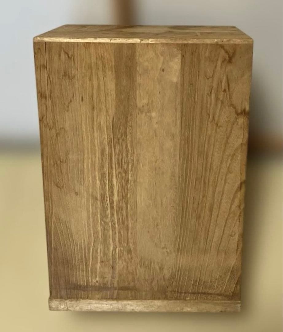 【北村西望作】 ☆不動明王坐像　ブロンズ 製