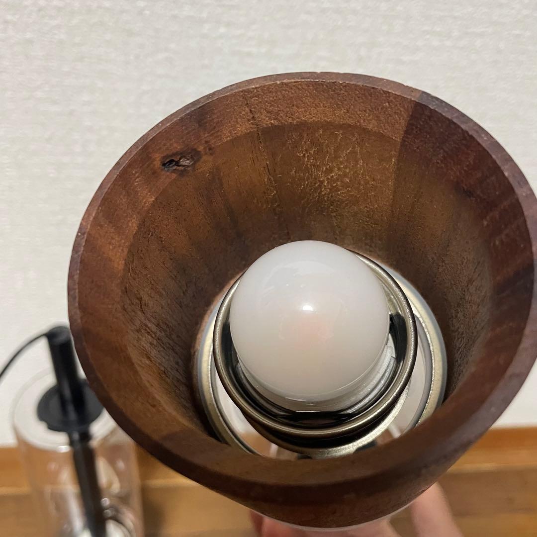 コイズミ ペンダントライト照明　レール専用 LED 2セット