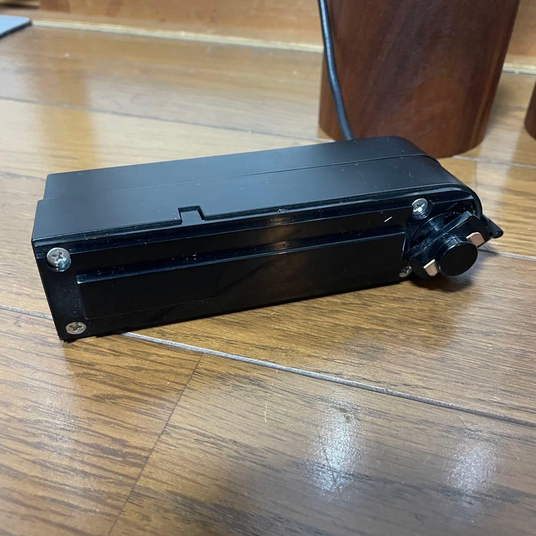 コイズミ ペンダントライト照明　レール専用 LED 2セット