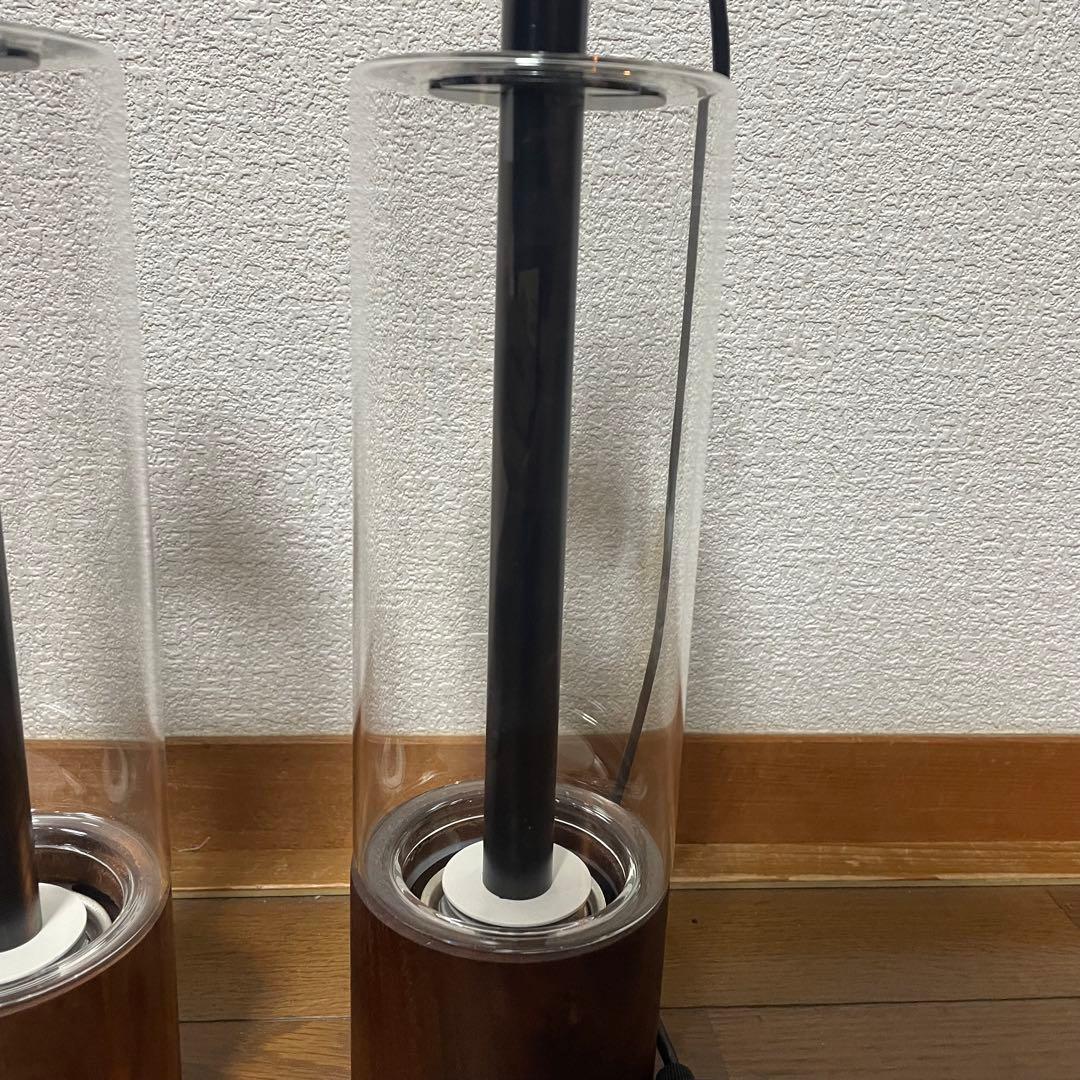 コイズミ ペンダントライト照明　レール専用 LED 2セット