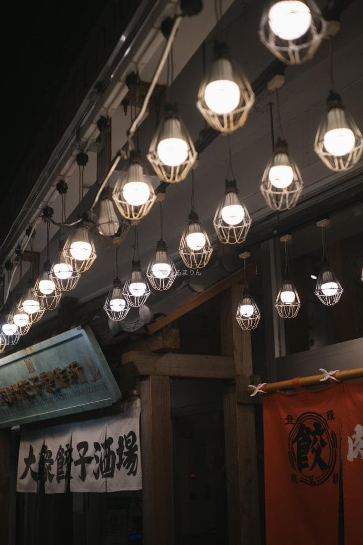 美品！赤エルマー！Red Scale Elmar 50mm オールドレンズ