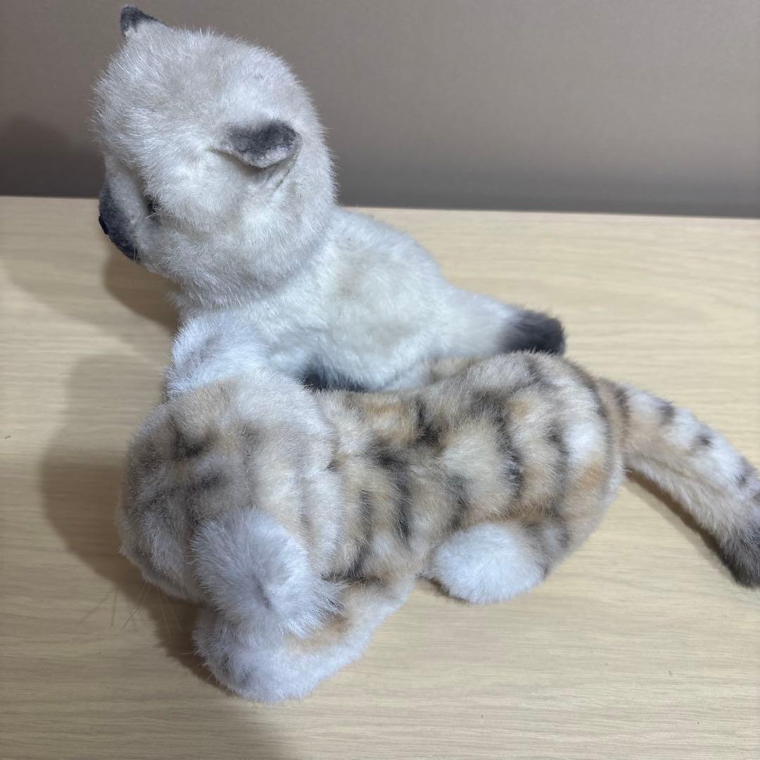 ぬいぐるみ　アルファ ファースト レトロぬいぐるみ　まとめ売り