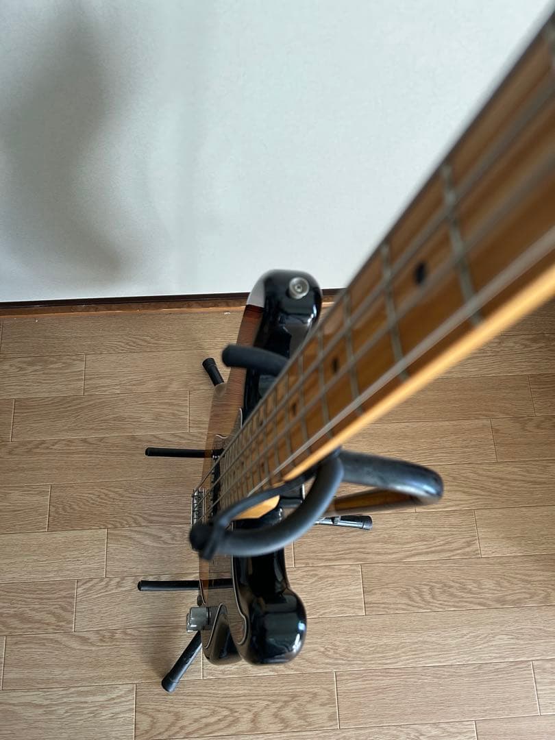 YAMAHA パルサーベースPB400 ジャパンビンテージ