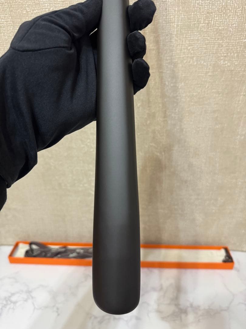 【美品】Hermès 靴べら