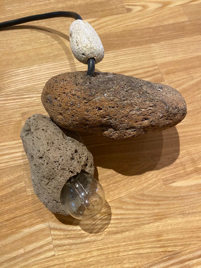 More light モアライト　light years ライトイヤー