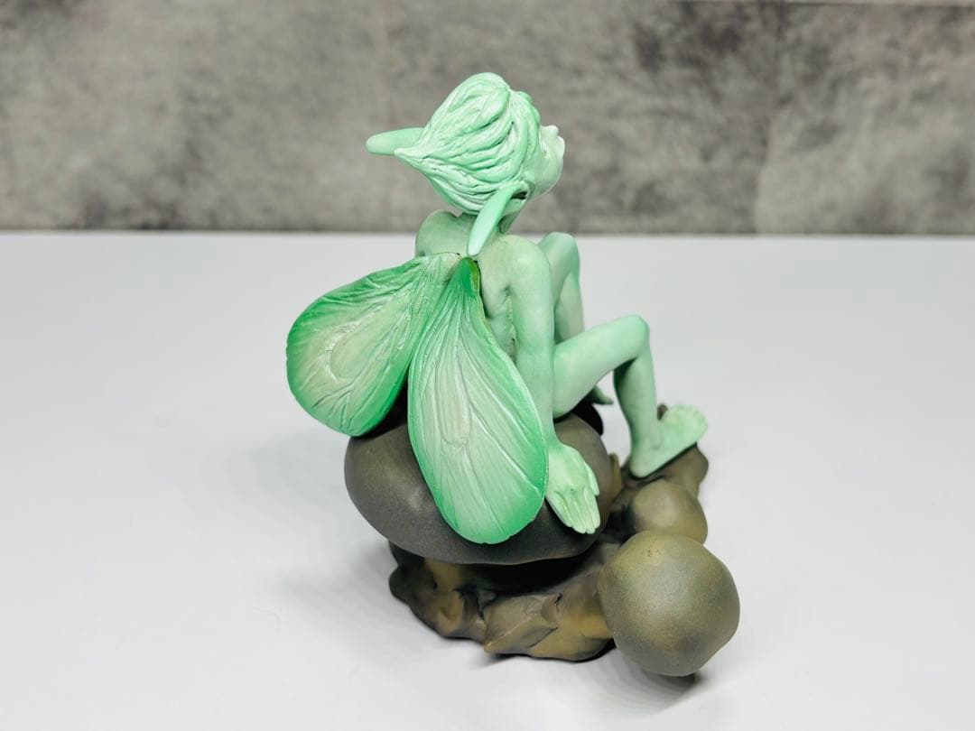 ART OF WAR パック