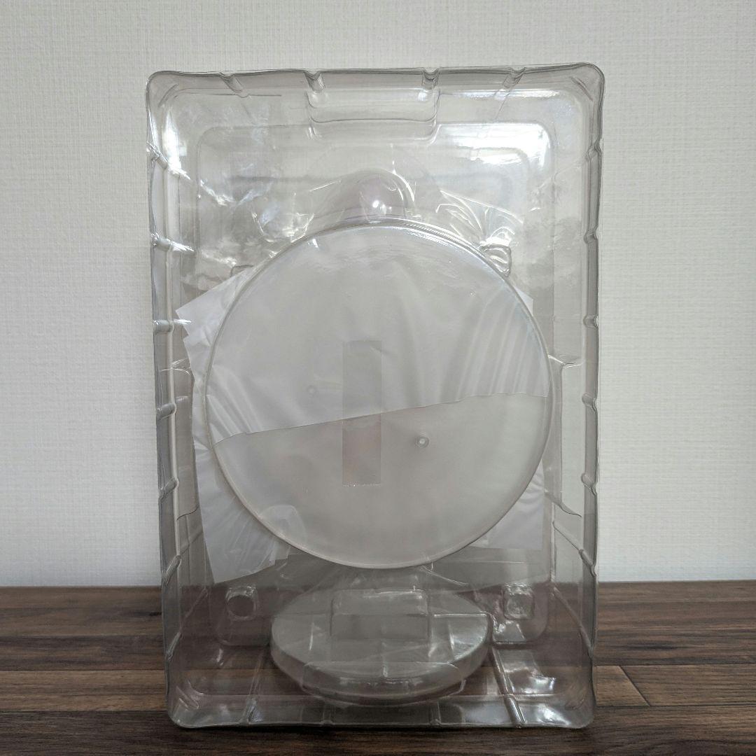 SSSS.GRIDMAN 新条アカネ 水着style 1/7 完成品フィギュア