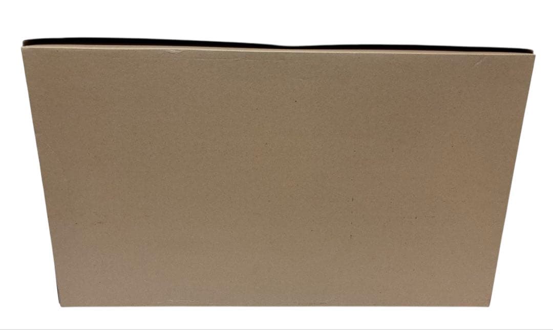 Honda ドリーム CB750 FOUR ポリスタイプ　1/6 未組立 タミヤ