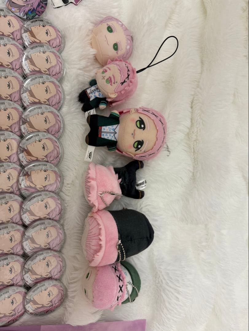 桐生三輝 痛バック