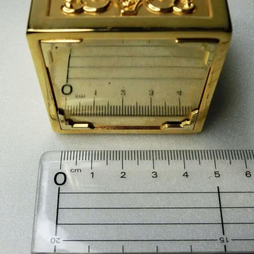 聖闘士星矢 レオ アイオリア 黄金聖衣箱 獅子座 黄金聖衣 ゴールドクロス