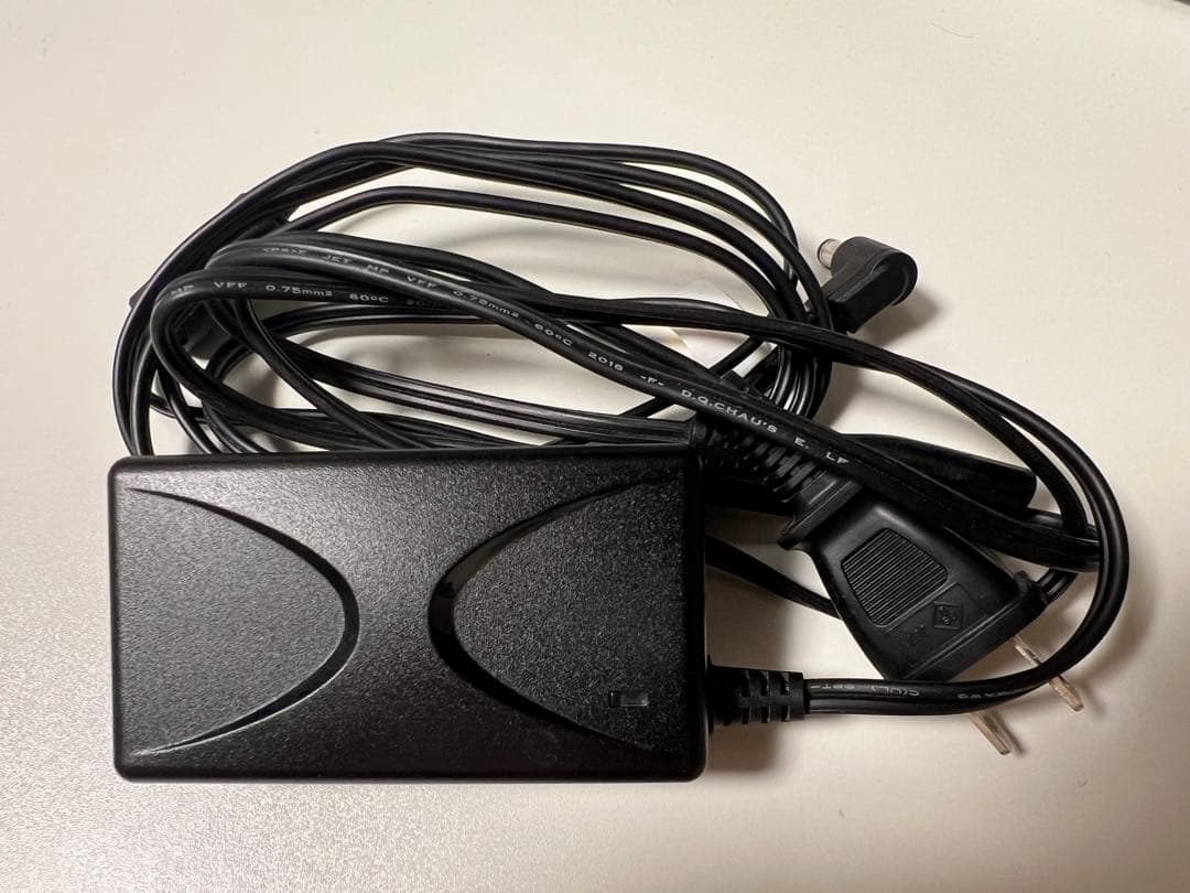 Roland JUNO-DS88 シンセサイザー