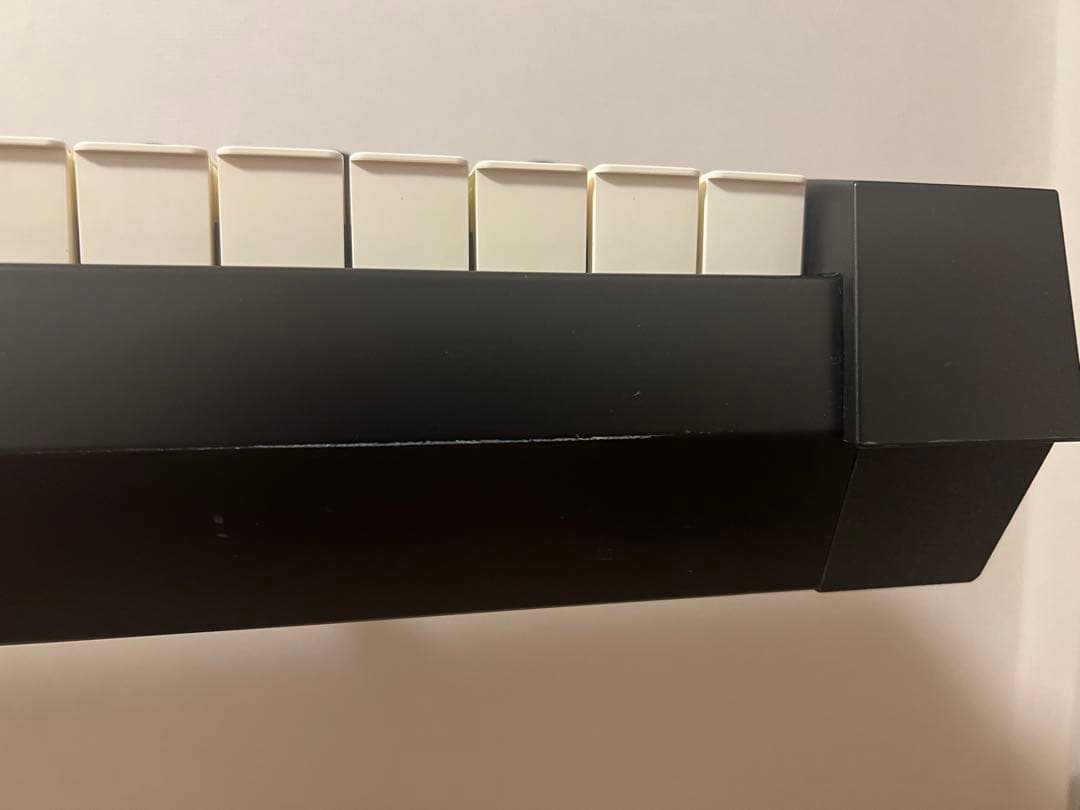 Roland JUNO-DS88 シンセサイザー