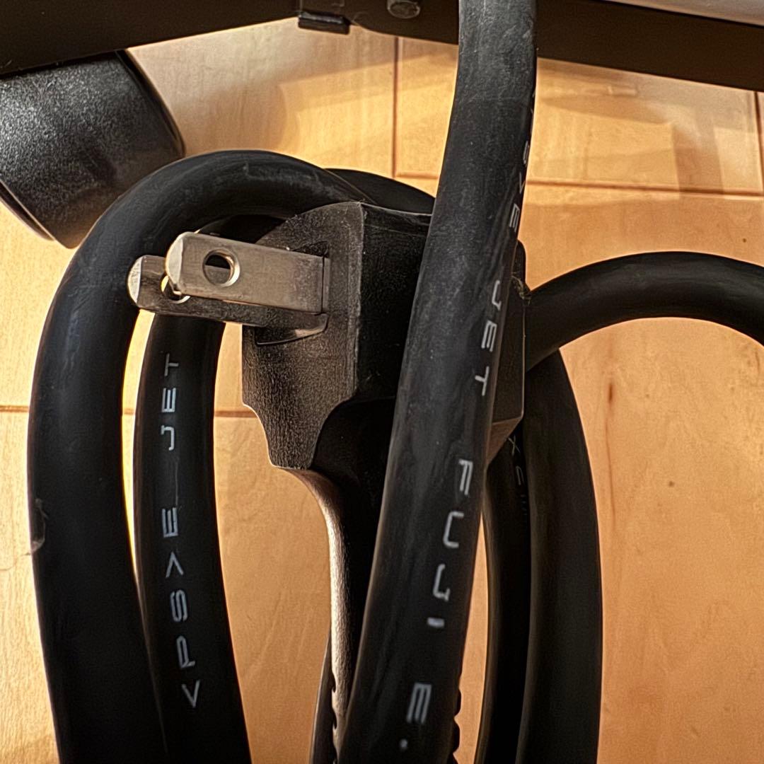 【美品】CORONA NOILHEAT DHS-1219 ホワイト